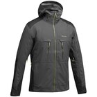 Hiking Trekking Camping Univers von QUECHUA im aktuellen Decathlon Prospekt für 129,99 €