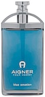 Blue Emotion von Aigner im aktuellen Rossmann Prospekt für 16,99 €