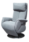 RELAXSESSEL PONTEY im Angebot bei Kabs in Bremen RELAXSESSEL PONTEY Angebote bei Kabs Bremen für 1.150,00 €