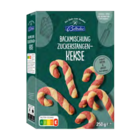 Backmischung Zuckerstangen-Kekse im Angebot bei Lidl in Peine Backmischung Zuckerstangen-Kekse Angebote von BELBAKE bei Lidl Peine für 1,99 €