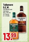 Aktuelle Whiskey Angebote bei Trinkgut in Mönchengladbach Aktuelles Irish Whiskey Angebot bei Trinkgut in Mönchengladbach ab 13,99 €