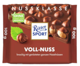 EDEKA Häusern - Nussklasse Angebot im Prospekt Nussklasse bei EDEKA im Häusern Prospekt für 1,69 €