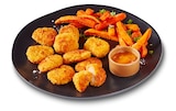 Schweine-Nuggets im Penny Prospekt zum Preis von 2,49 €