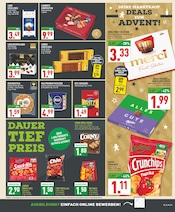 Aktueller Marktkauf Prospekt mit Paprika, "Aktuelle Angebote", Seite 13