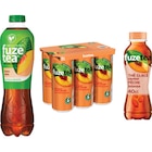 Promo SUR TOUT à  dans le catalogue Carrefour Proximité à Féchain
