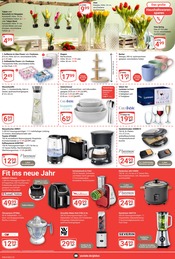 Tasse im GLOBUS Prospekt in Hofheim Aktueller GLOBUS Prospekt mit Tasse, "Aktuelle Angebote", Seite 25