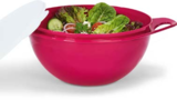 That`s a bowl junior im Angebot bei Netto Marken-Discount in Fürth That`s a bowl junior Angebote bei Netto Marken-Discount Fürth für 17,99 €