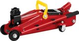 Hydraulik-Rangierwagenheber im Angebot bei Lidl in Emden Hydraulik-Rangierwagenheber Angebote von Ultimate Speed bei Lidl Emden für 24,99 €