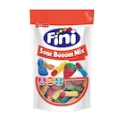 Bonbons - FINI en promo chez Carrefour Bonbons - FINI dans le catalogue Carrefour