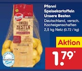 Angebot im Netto Marken-Discount Farchant Prospekt Netto Marken-Discount Farchant Prospekt mit im Angebot für 1,79 €