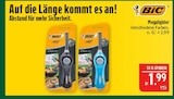 Marktkauf Sonneberg Prospekt mit  im Angebot für 1,99 €