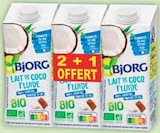 Lait de coco cuisine bio à Intermarché dans Essay Lait de coco cuisine bio à Intermarché dans Essay