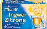 Meßmer im Angebot bei Netto Marken-Discount in Schwäbisch Gmünd Meßmer Angebote bei Netto Marken-Discount Schwäbisch Gmünd für 1,49 €