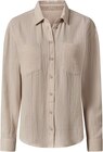 Chemise en mousseline - ESMATA - Lidl à Valence Chemise en mousseline - ESMATA en promo chez Lidl Valence à 7,99 €