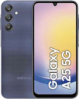 Galaxy A25 5G 128 GB Angebote von SAMSUNG bei V-Markt Memmingen für 199,00 €