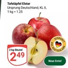 Angebot im GLOBUS Broderstorf Prospekt GLOBUS Broderstorf Prospekt mit im Angebot für 2,49 €