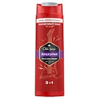 Shower Gel von Old Spice im aktuellen Lidl Prospekt für 2,99 €