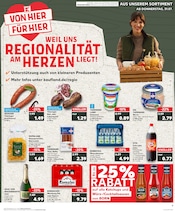 Fleisch im Kaufland Prospekt in Eisenach Aktueller Kaufland Prospekt mit Fleisch, "Aktuelle Angebote", Seite 9