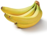 Lidl Ville - Promo Banane Promo Banane à 0,95 € dans le catalogue Lidl à Ville