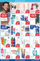 Labello Angebot & Preis im aktuellen budni Prospekt Labello Angebot im aktuellen budni Prospekt auf Seite 2