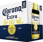 BIÈRE BLONDE 4,5% VOL. à Petit Casino dans Les Bossons BIÈRE BLONDE 4,5% VOL. à Petit Casino dans Les Bossons