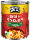 Angebot im Penny Falkenstein (Vogtland) Prospekt Penny Falkenstein (Vogtland) Prospekt mit im Angebot für 2,49 €