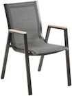 STAPELSESSEL Angebote von ambia GARDEN bei XXXLutz Bamberg für 44,90 €