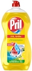 Pril bei Penny im Großdubrau Prospekt für 2,49 €