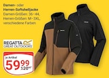 GLOBUS Rostock Prospekt mit  im Angebot für 59,99 €