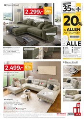 Dekoration im XXXLutz Prospekt in Soest Aktueller XXXLutz Prospekt mit Dekoration, "1/2 PREIS", Seite 13