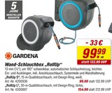 Angebot im toom Baumarkt Böblingen Prospekt toom Baumarkt Böblingen Prospekt mit im Angebot für 99,99 €