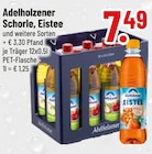 Angebot im Trinkgut Cham Prospekt Trinkgut Cham Prospekt mit im Angebot für 7,49 €