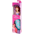 Poupée Disney Princess - Action - Action à Bergerac Poupée Disney Princess - Action en promo chez Action Bergerac à 7,38 €