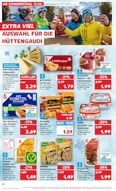 Kartoffeln im Kaufland Prospekt in Erfurt Aktueller Kaufland Prospekt mit Kartoffeln, "KNÜLLER", Seite 22