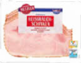 Handgelegter Kochschinken im Angebot bei Netto Marken-Discount in Wermelskirchen Handgelegter Kochschinken Angebote bei Netto Marken-Discount Wermelskirchen für 1,69 €