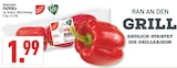 Niederlande PAPRIKA Angebote von Gut & Günstig bei Marktkauf Köln für 1,99 €