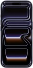 Aktuelle Smartphone Angebote bei expert in Karlsruhe Aktuelles iPhone17 Pro Angebot bei expert in Karlsruhe ab 199,00 €