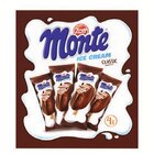 Monte Ice Cream von Zott im aktuellen Lidl Prospekt für 2,99 €