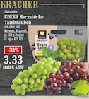 EDEKA Hilden Prospekt mit  im Angebot für 3,33 €