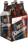 Kellerbier oder Schwarzbier von Köstritzer im aktuellen Netto mit dem Scottie Prospekt für 2,99 €