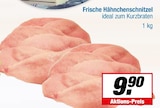 EDEKA Greven Prospekt mit  im Angebot für 9,90 €