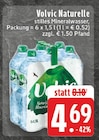 Naturelle im Angebot bei EDEKA in Oberhausen Naturelle Angebote von Volvic bei EDEKA Oberhausen für 4,69 €
