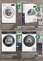 Gin im Selgros Prospekt in Pinneberg Aktueller Selgros Prospekt mit Gin, "cash & carry", Seite 16