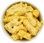 Nudelsalat mit Champignons im Angebot bei REWE in Mönchengladbach Nudelsalat mit Champignons Angebote bei REWE Mönchengladbach für 0,99 €