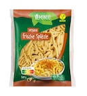 Vegane Teigwaren von Vemondo für 1,79 € bei Lidl im Angebot Vegane Teigwaren von Vemondo im aktuellen Lidl Prospekt