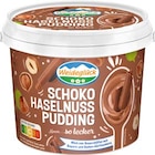 Aktuelles High Protein Milchreis Angebot bei Netto Marken-Discount in Frankfurt (Main) ab 2,22 €
