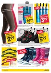 Damen Stiefeletten Damen Stiefeletten
