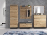 Schrank Angebote bei Die Möbelfundgrube Bad Kreuznach für 79,99 €