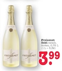 Aktuelle Freixenet-Sekt Angebote bei E center in Heidelberg Aktuelles Freixenet Angebot bei E center in Heidelberg ab 3,99 €