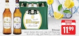 Premium Pils Angebote von Bitburger bei Trinkgut Saarlouis für 11,99 €